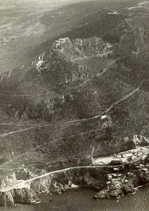 02- Monte-cristo- Bains de la reine